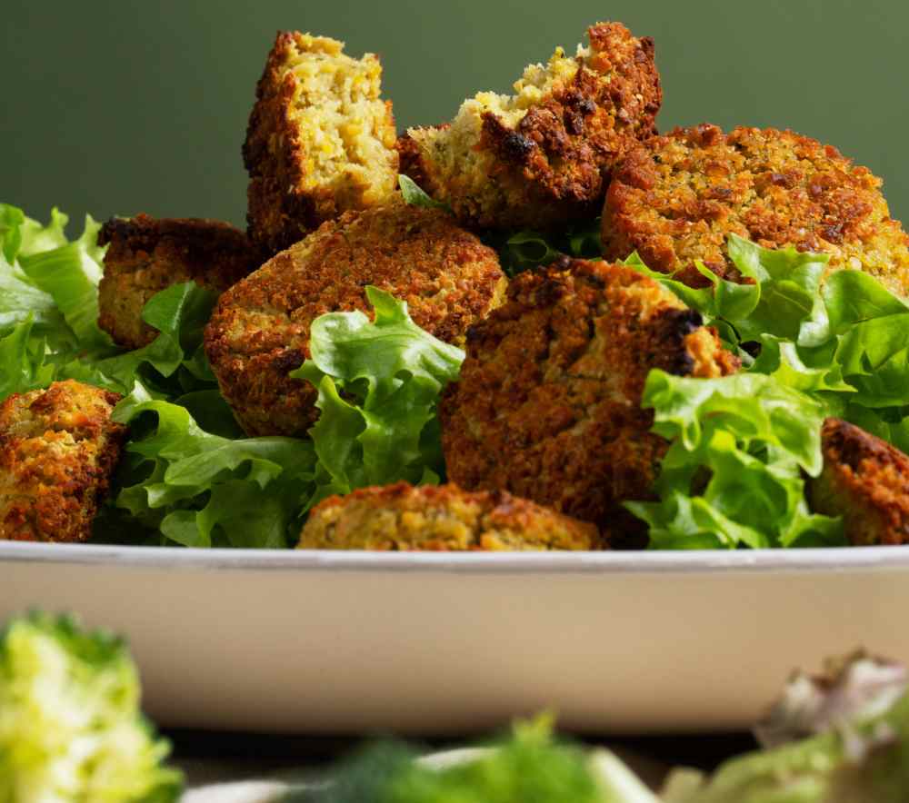 Indian Times indian foods