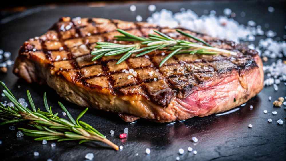 Indian Times indian foods