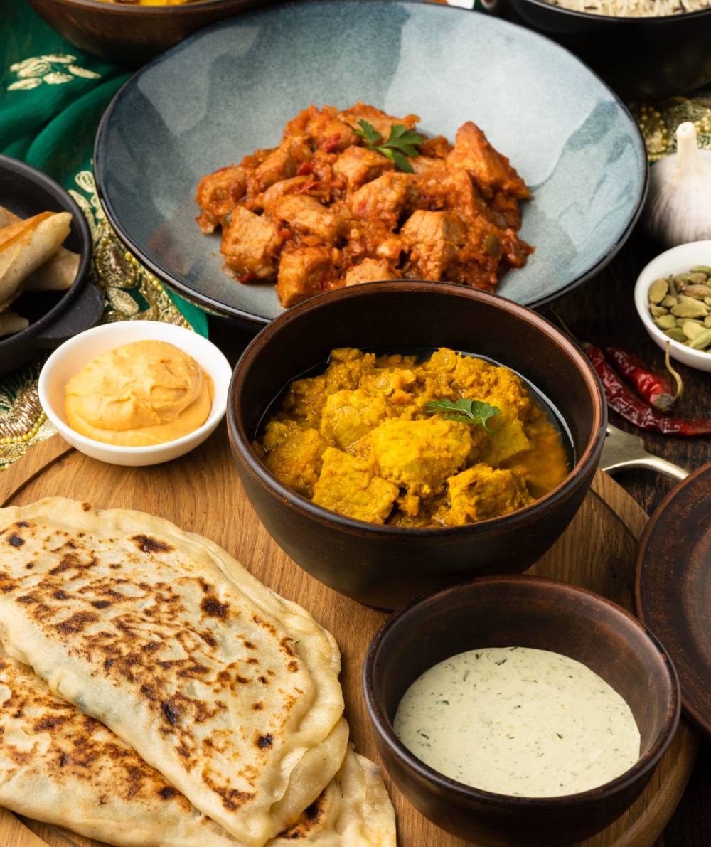 indian tandoori indian foods.jpg